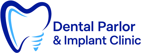  Dental Parlor & Implant Clinic